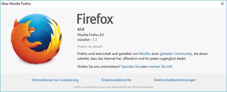 1password extension for firefox